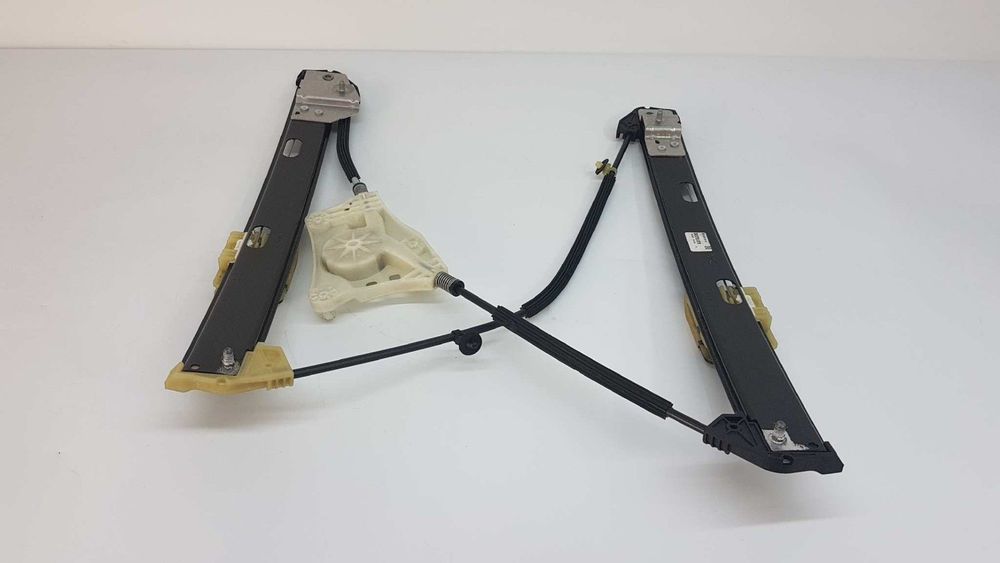 ELEVADOR FRENTE ESQUERDO SEAT IBIZA (KJ1) FR PLUS