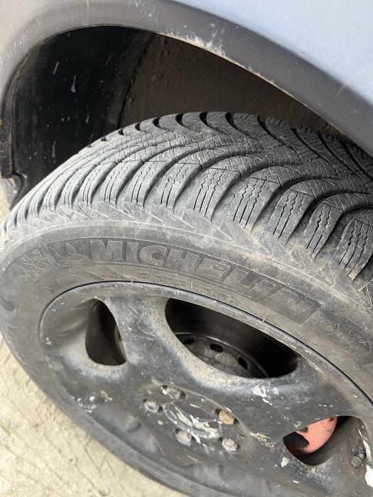 Продою ауді 100