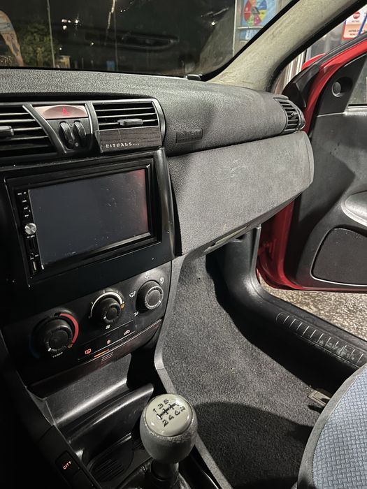 Fiat Stilo 16V484284848071649284