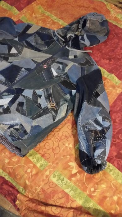 Куртка жіночі