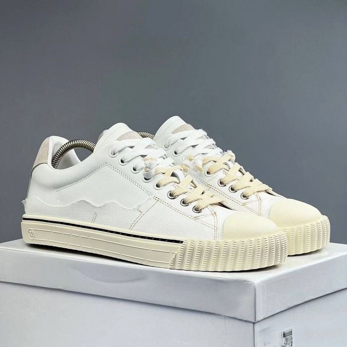 Maison Margiela Evolution