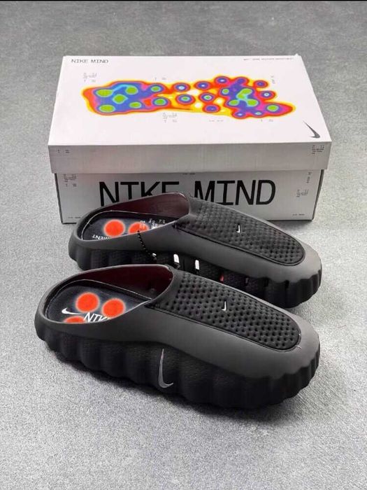 Nike_mind 001 R.44
