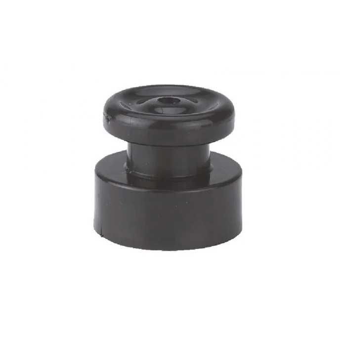 Електропастух комплект на 1 га 1.1Дж