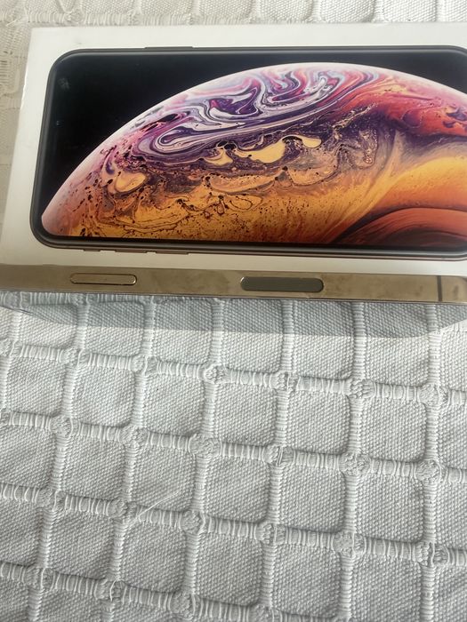 Iphone 12 Pro, 128 GB