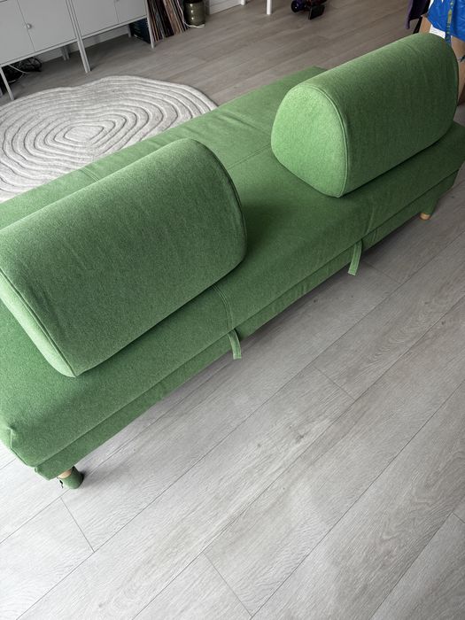 Sofa ikea flottebo