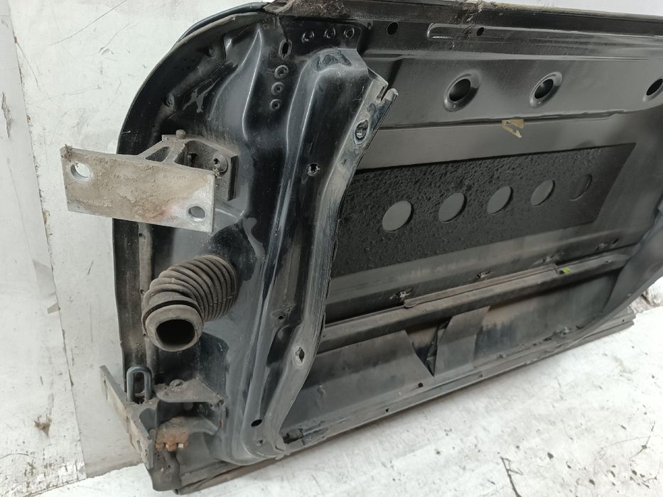 Porta Frente Direita - AUDI A8 (4D2, 4D8) | 94 - 05