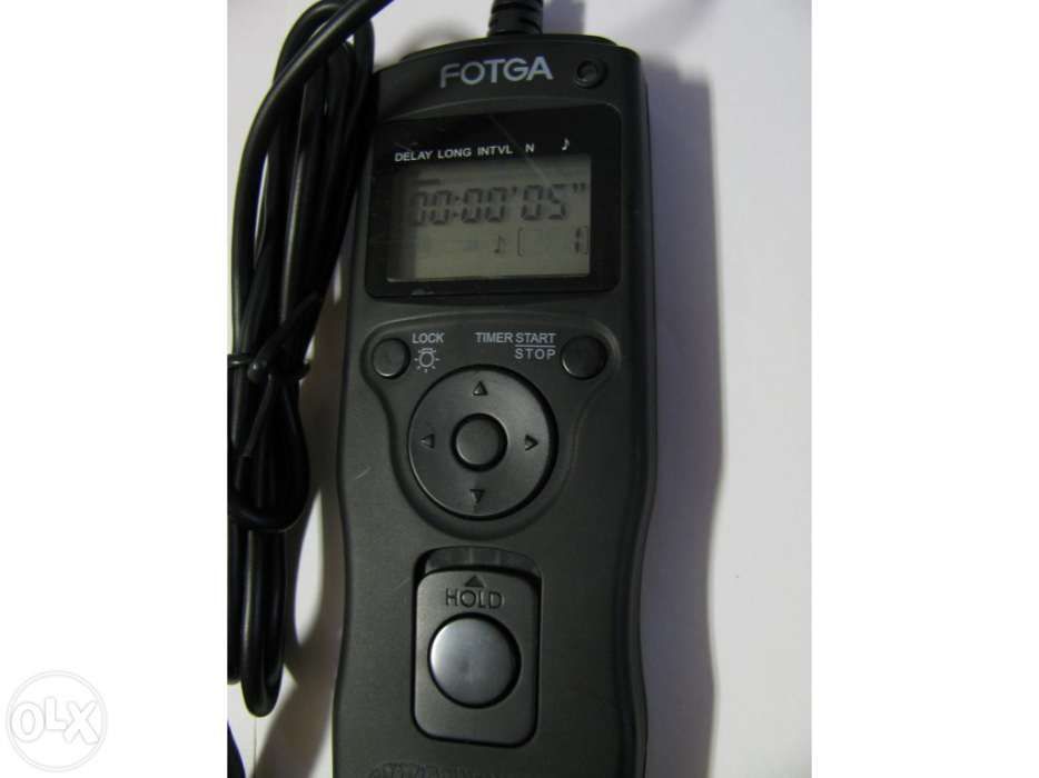 Remote control for canon eos 60d 600d 1100d 1000d 550d 450d64553328064003122