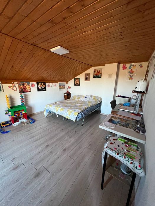 Продаж будинку 25км від Львова, с.Тарасівка.