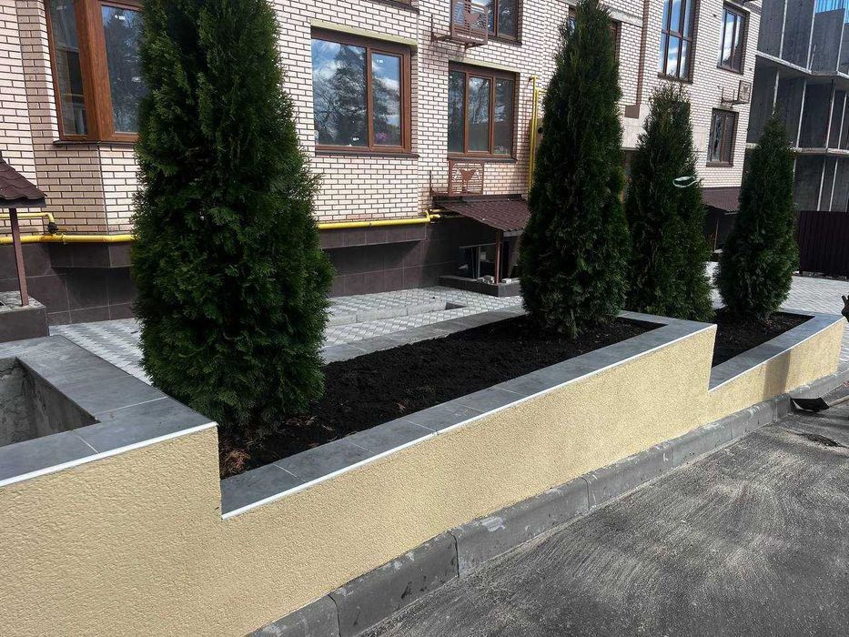 ЕКСКЛЮЗИВНИЙ ПЕНТХАУС з терасою, Ремонт під Вас. Розстрочка до 3 років