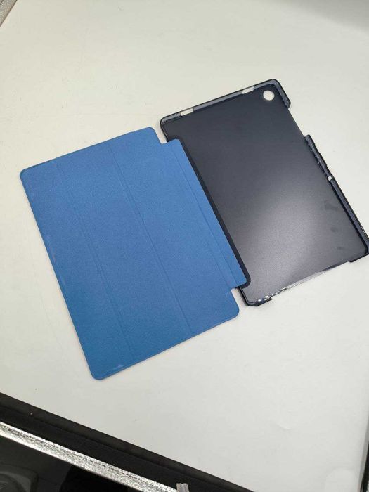 Чехол Smart Case для iPad Pro, тёмно-синий