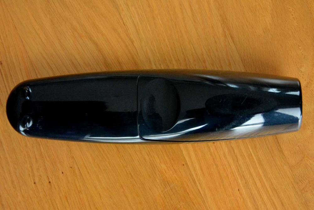 Pilot Magic LG  MR20GA Oyginalny