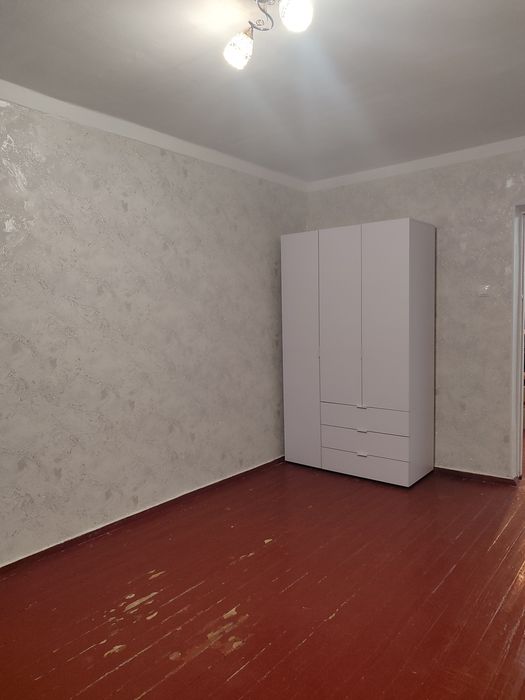 Продам 4 квартиру в місті Сміла, район Богдана.