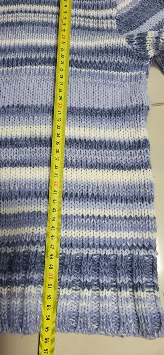 Sweter Golf rozmiar 38