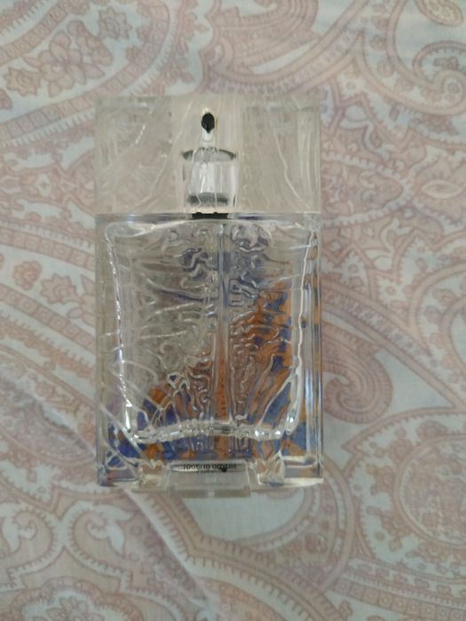 Just Cavalli Him eau de toilette