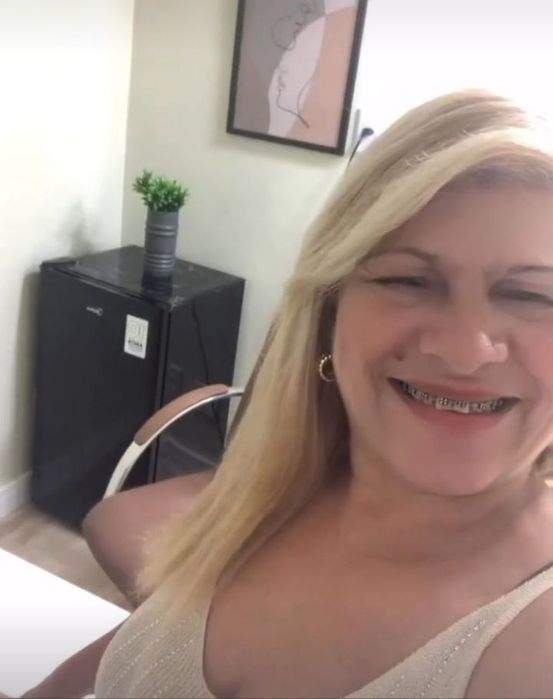 Massagem Relaxante -Duche