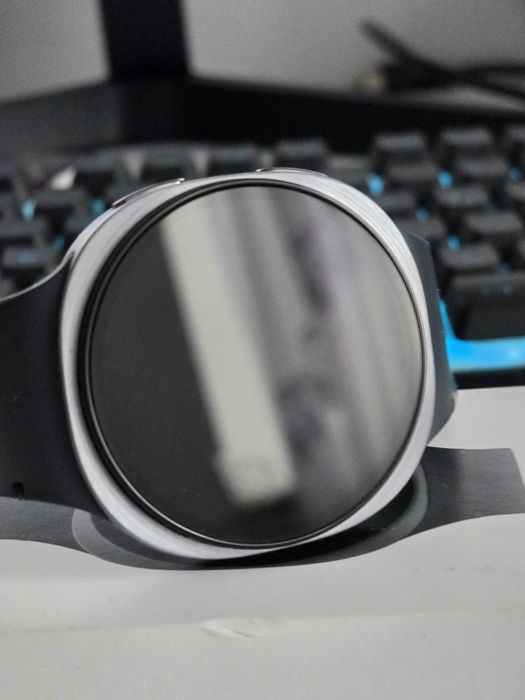 Samsung Galaxy Watch 8