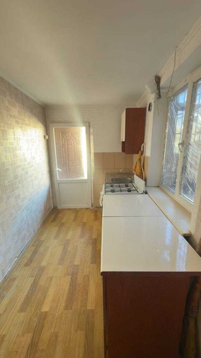 Продаж • 1к жилкопу • 28.5 м² • вул. Мала Морська • ціну  знижено • #145990