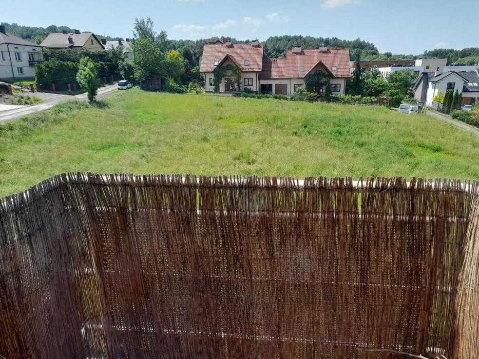 Rzeszów, ul. Zelwerowicza – blisko Uniwersytetu 46m wynajmę, niski czynsz