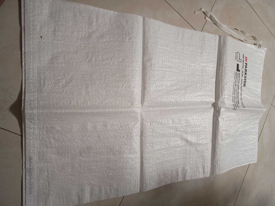 Bigbag Parkside 60x105 cm