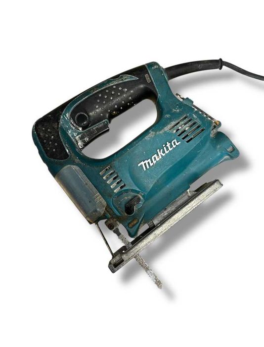 Wyrzynarka Makita 4329