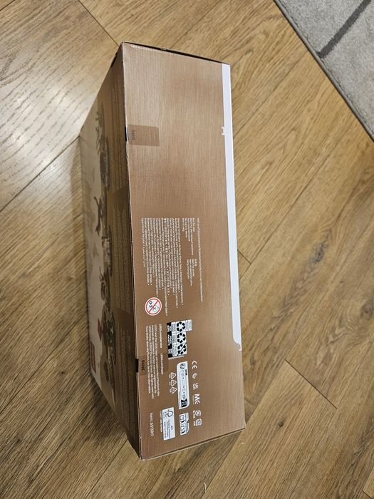 Klocki LEGO Promocyjne 400.2024 - LEGO 2024 Employee Gift