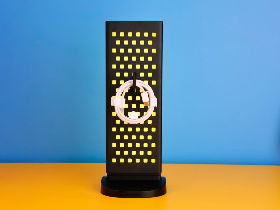 Смартфон Apple iPhone 15 128GB Black (159208) Б/У З ГАРАНТІЄЮ