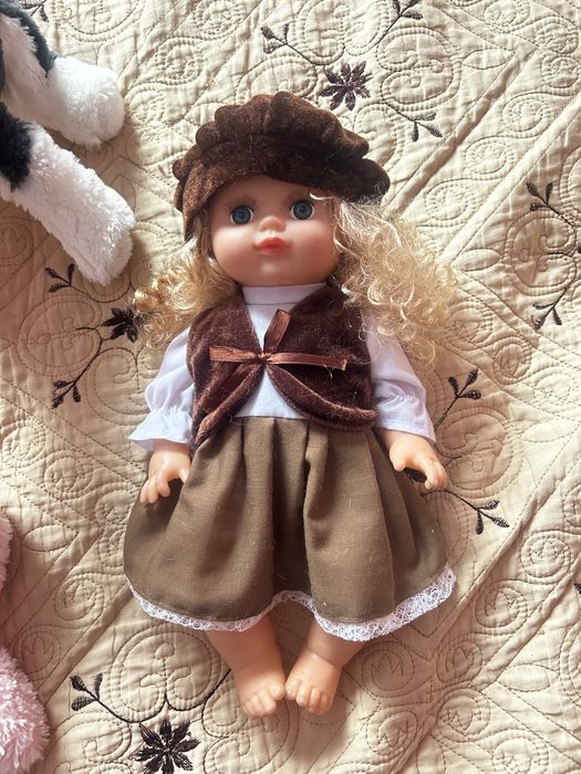 Продам іграшки всі разом