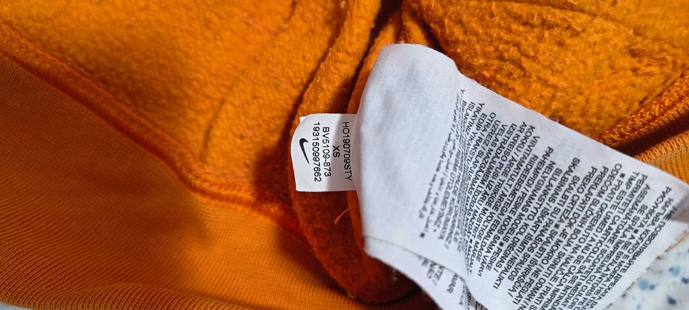 Vende se hoodies ótimo estado