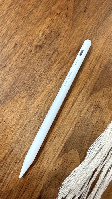 Ipad 9 Geração 64 GB