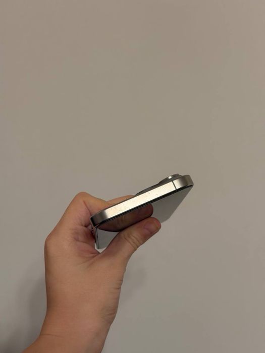 iPhone 15 Pro Max 256 Neverlock