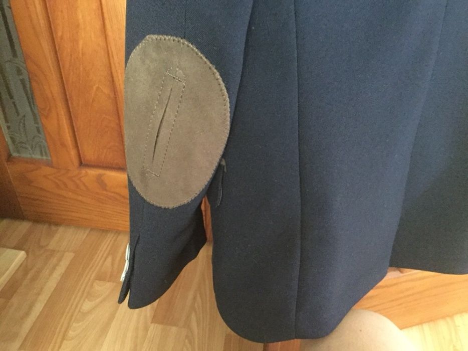 Шкільний костюм