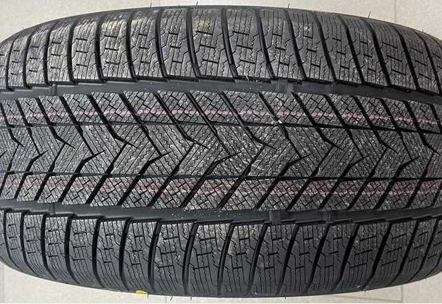 Arivo Winmaster Prox5 275/40 - 315/35 R22 -Разно-Шир (2025г.)