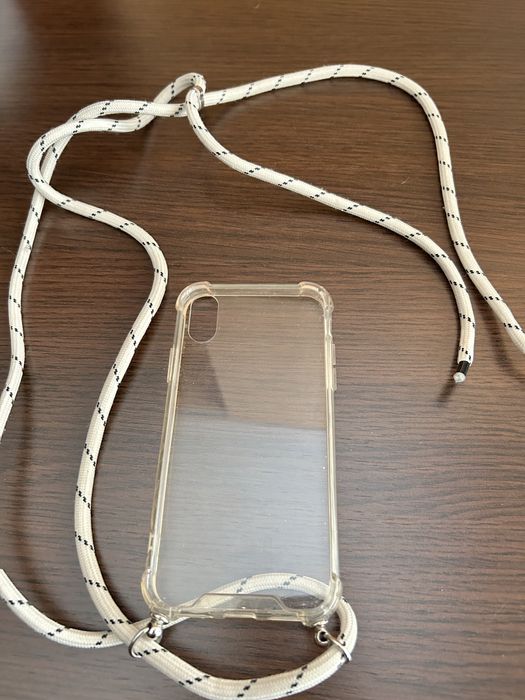 Capas para iPhone X64862357736067123