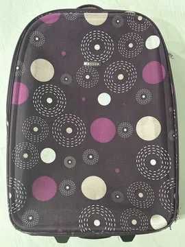 Walizka podróżna CLUB