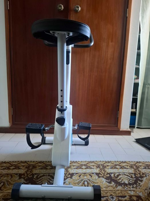 Stationary Bicycle493720624809256963