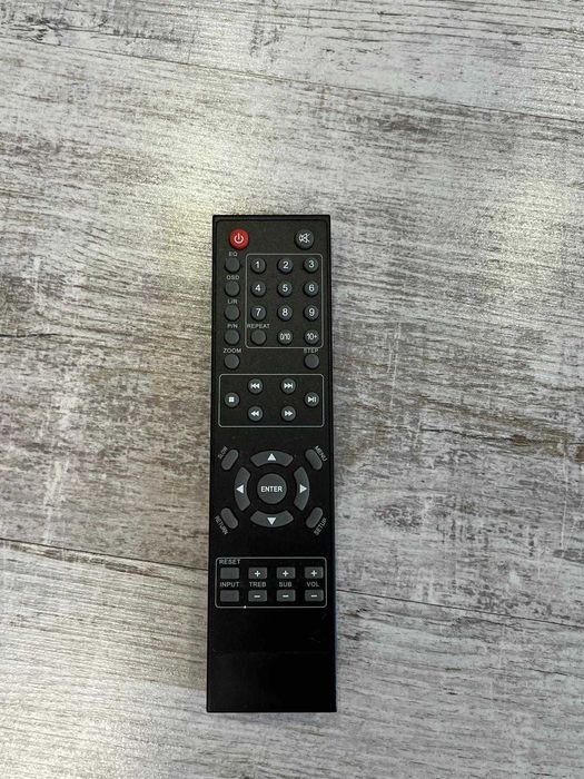 Szafka RTV-kino domowe