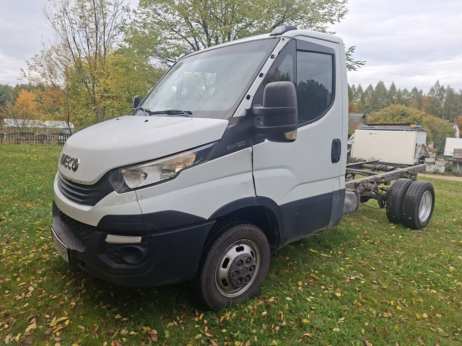 Iveco