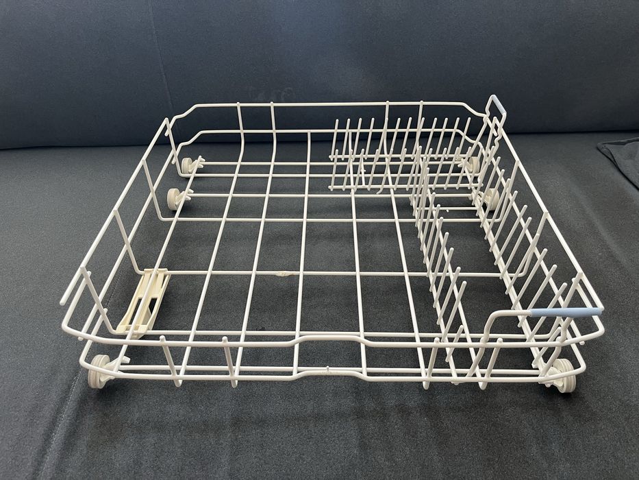 Kosz dolny do zmywarki Whirpool 60cm