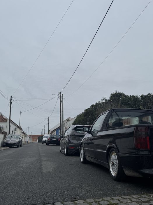 Skoda felicia pick-up