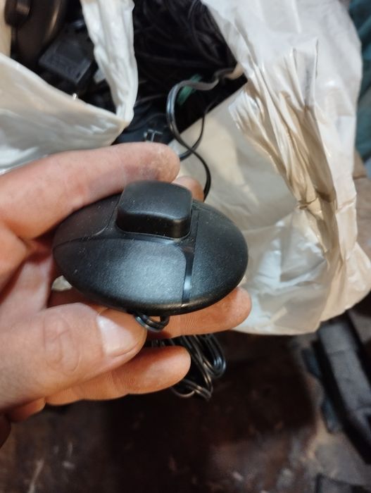 Zasilacz LED 12 V