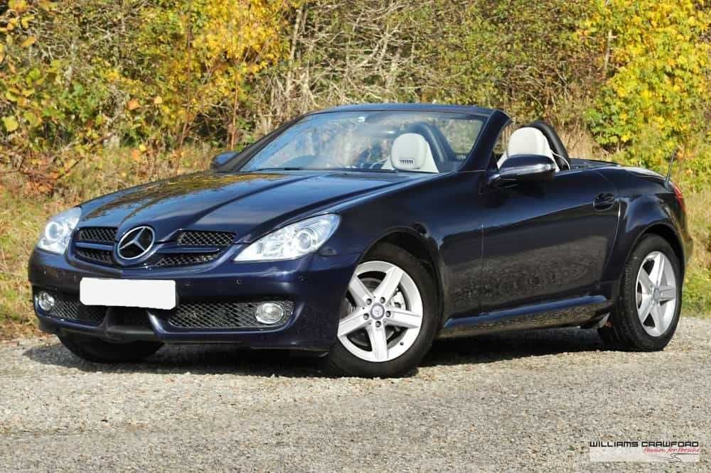 Jantes 16 Originais 2 MEDIDAS Mercedes R 171