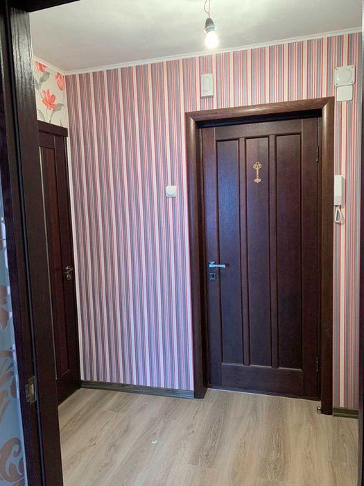 1-комнатная квартира по адресу Куликово поле пл. (площадь 37 м²) - Atlanta.ua - фото 5