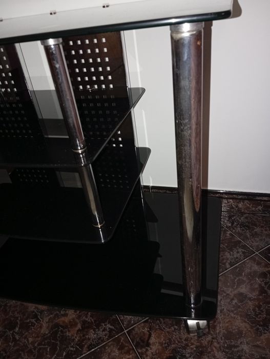 Móvel para televisão
