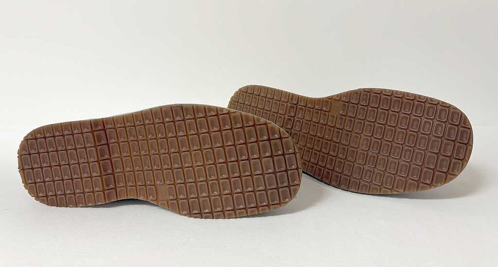 Buty męskie beżowe brązowe Rozmiar 43