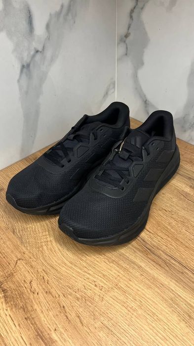 Оригінал! Adidas Galaxy 7 чоловічі літні кросівки