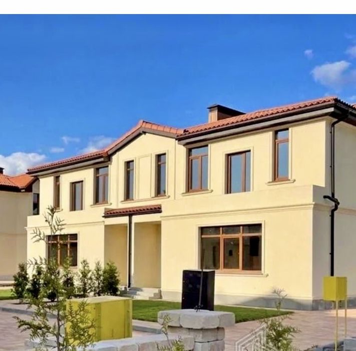 Будинок за адресою вул. Васильківська (площа 145 м²) - Atlanta.ua - фото 2