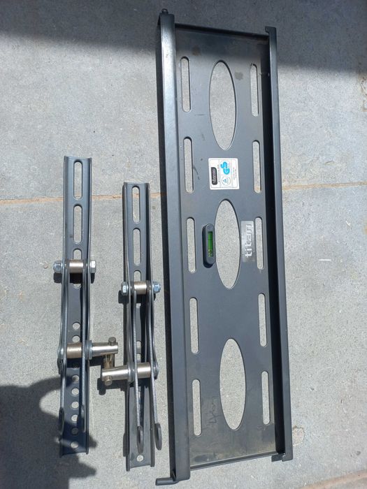 Suporte para televisão