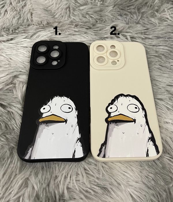 Чохол на айфон 16 pro max чехол на iphone чехлы 14 15 16 promax plus