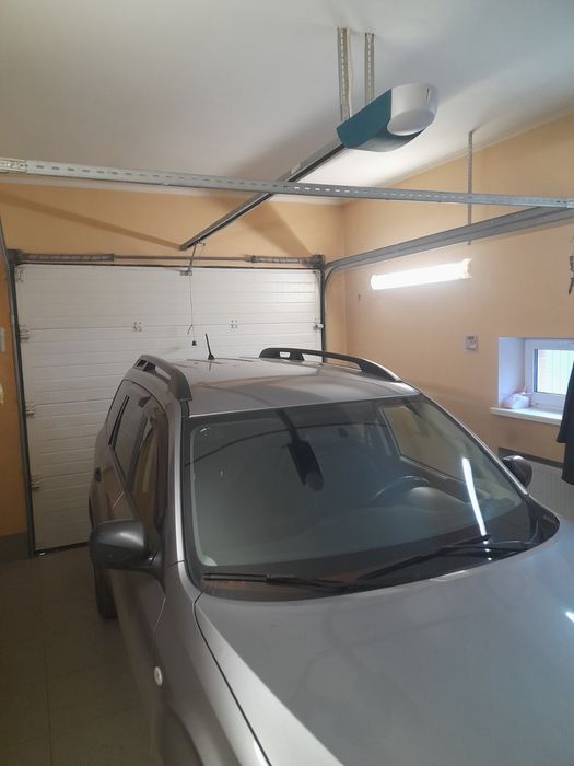 Продаж  будинку  рн Автовокзалу ,побудований для себе.