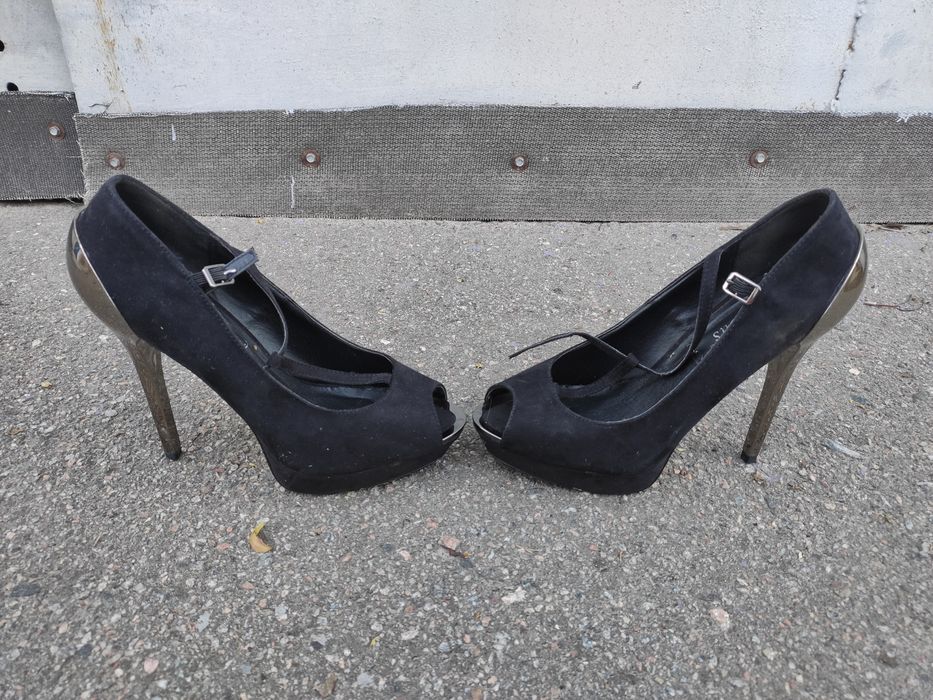 Женская обувь,туфли